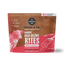 Bones & Co Frozen Raw Beef, Dog Food