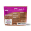 Bones & Co Frozen Temptin' Turkey Recipe, Dog Food, Bag