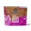 Bones & Co Frozen Temptin' Turkey Recipe, Dog Food, Bag