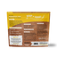 Bones & Co Frozen Raw Chicken, Dog Food