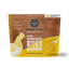 Bones & Co Frozen Raw Chicken, Dog Food