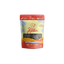 Beg & Barker Beef Liver Strips, Dog Treat, 4-oz Bag
