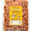 Cat-Man-Doo Dried Bonito Flakes, Cat Treat