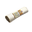 Natural Farm Chicken Filled Bones, Dog Chew