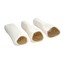 Natural Farm Beef Filled Bones, Dog Chew, 5-6 in