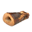 Natural Farm Beef Marrow Bones, Dog Chew
