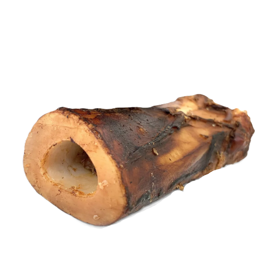 Natural Farm Beef Marrow Bones, Dog Chew