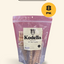 Kodella Beef Trachea, Dog Chew