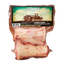 Tucker's Frozen Raw Bison Bones, Frozen Raw Dog Chew