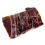 Tuesday's Natural Dog Company, 5-inch Collagen Chip Wrapped in Gullet, Single Dog Chew