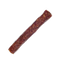 Tuesday's Natural Dog Company, 5-inch Bully Snaps, Single Dog Chew