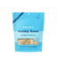 Bocce's Bakery Sunday Roast Biscuits, Dog Treats, 5-oz Bag
