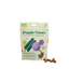 Woof Puzzle Treats, Dog Treats, 12-oz Pouch