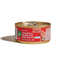Open Farm Harvest Chicken & Grass-Fed Beef Morsels in Gravy for Cats, Wet Cat Food, 5.3-oz, Case Of 12