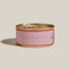 Open Farm Turkey & Salmon Morsels in Gravy for Cats, Wet Cat Food, 5.3-oz, Case Of 12