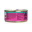 RAWZ® Lower Phosphorus Tuna & Salmon, Wet Cat Food, 5,5-oz Case of 24