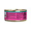 RAWZ® Lower Phosphorus Turkey, Wet Cat Food, 5,5-oz Case of 24