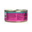 RAWZ® Lower Phosphorus Beef, Wet Cat Food, 5,5-oz Case of 24