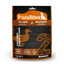 PureBites Duck Jerky, Air Dried Dog Treats, 5.5-oz Bag