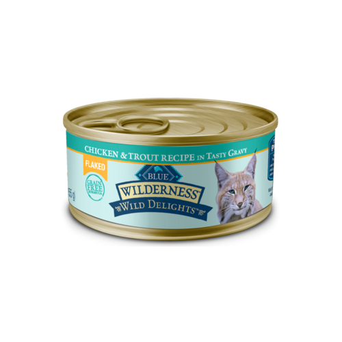 bamboo cat litter box BAMBOO Cat Litter  M-PETS