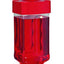 First Nature Hummingbird Feeder