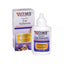 Zymox Enzymatic Ear Solution with 0.5% Hydrocortisone