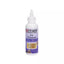 Zymox Pet Ear Cleanser, 4-oz