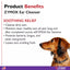 Zymox Pet Ear Cleanser, 4-oz