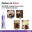 Zymox Topical Cream With 0.5% Hydrocortisone For Pets, 1-oz