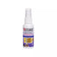 Zymox Topical Spray With 0.5% Hydrocortisone For Pets, 2-oz