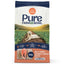 Canidae Pure Wholesome Grains Adult Salmon & Barley, Dry Dog Food