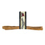 Redbarn Collagen Wrapped Esophagus Stick, Dog Chew