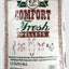 Mallard Creek Comfort Bedding Pellets, 42L Bag