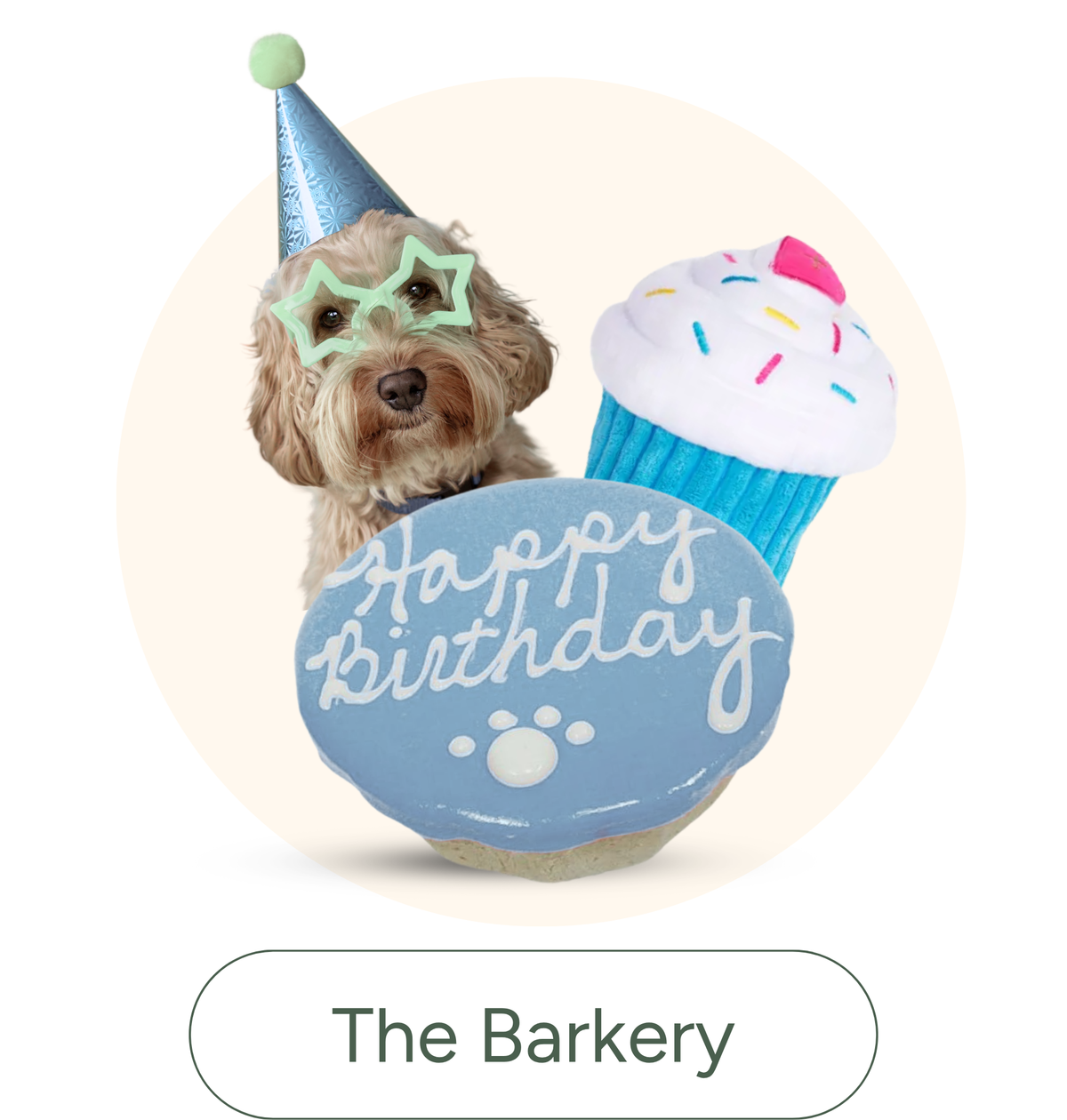Anaheim Feed & Pet Supply
