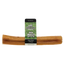 Redbarn Bully Stick, Dog Chew