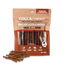 Collachews Bully, Dog Chew