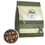 Steve's Real Food Frozen Nuggets Turducken Recipe Dog Food