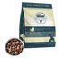 Steve's Real Food Frozen Nuggets Turkey Recipe Dog Food