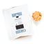 Oma's Pride Ground Salmon, Frozen Pet Supplement