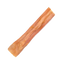 Tuesday's Natural Dog Company, 6-inch Tremenda Tough Sticks, Single Dog Chew
