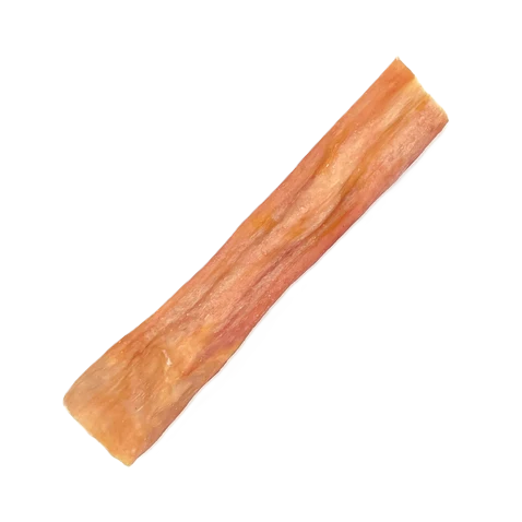Tuesday's Natural Dog Company, 6-inch Tremenda Tough Sticks, Single Dog Chew