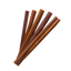 Natural Farm Beef Collagen Stick, Dog Chews