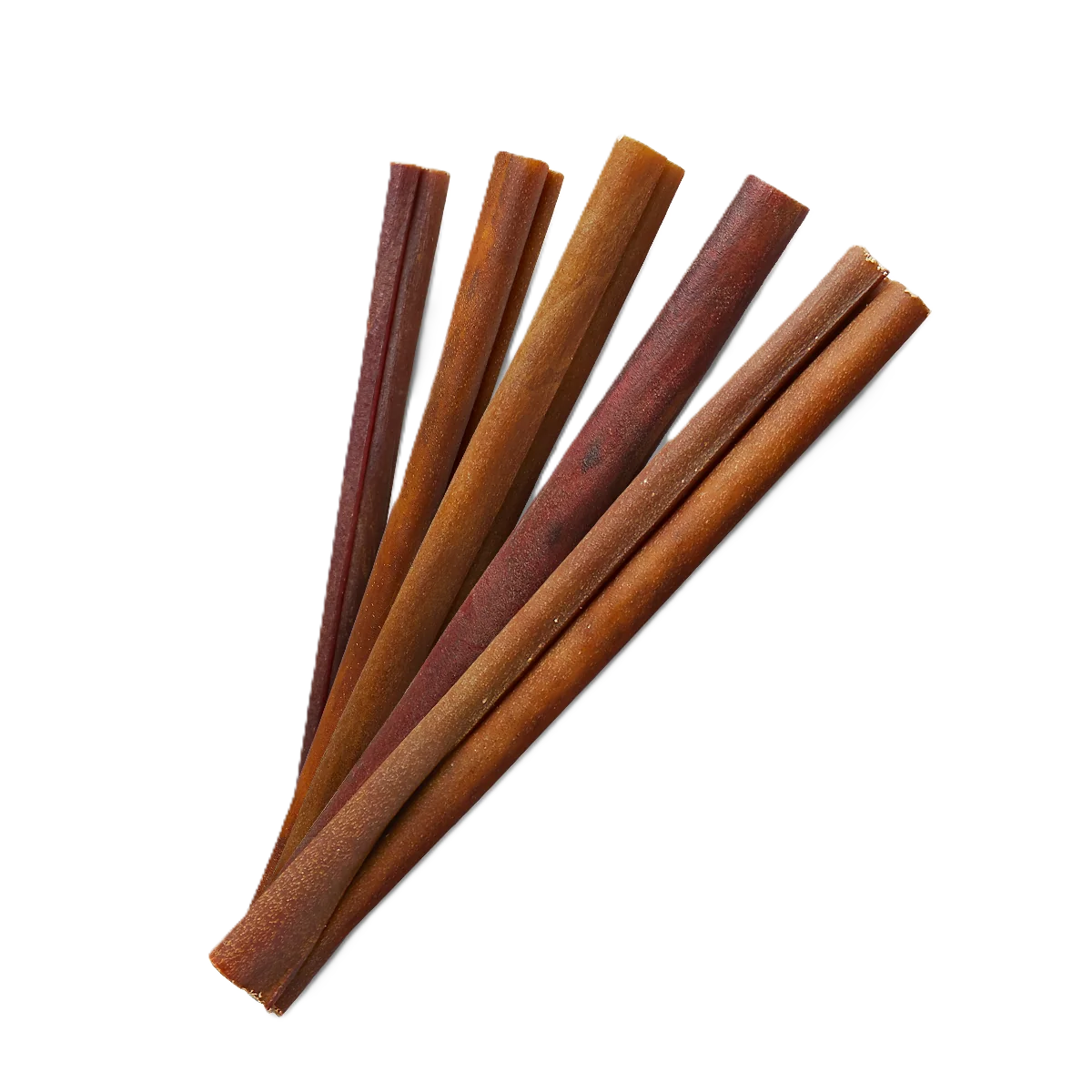 Natural Farm Beef Collagen Stick, Dog Chews