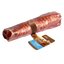Natural Farm Jerky Wrapped Beef Trachea, Dog Chews