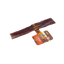 Natural Farm Beef Jerky, Dog Chews