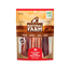 Natural Farm 6-in Power Bully Stick, Dog Chew, 5-Count