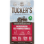 Tucker's Beef-PumpkinDiet, Frozen Raw Dog Food