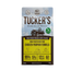 Tucker's Chicken-Pumpkin Diet, Frozen Raw Dog Food