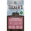 Tucker's Salmon-PumpkinDiet, Frozen Raw Dog Food