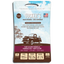 Tucker's Turf & Surf Diet, Frozen Raw Dog Food